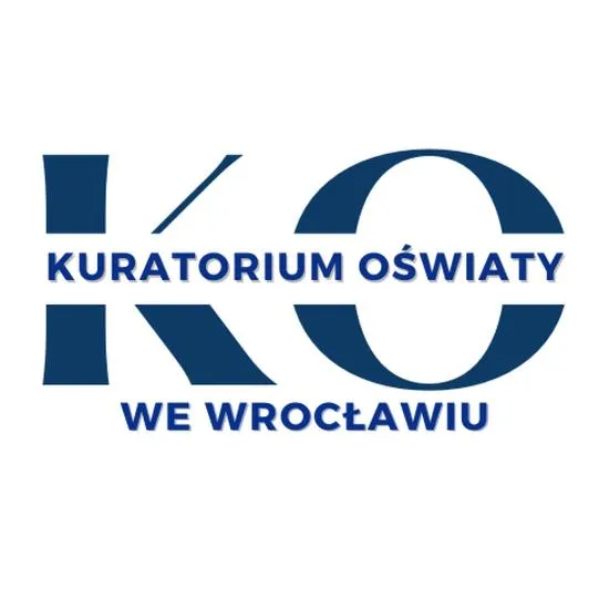 Praca w kuratorium oświaty