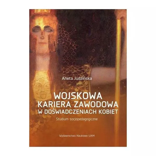 Praca w wojsku