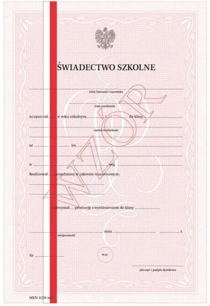 Praktyczne porady edukacyjne