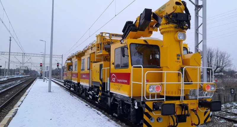 Praktyczne umiejętności energetyczne