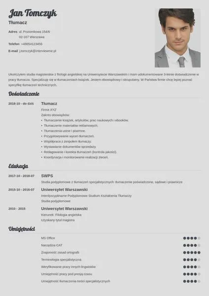 Prawa absolwentów po studiach