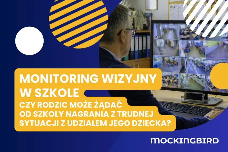 Prawa nauczyciela
