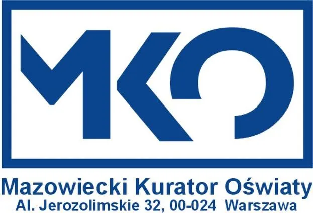 Prawa rodzica w edukacji