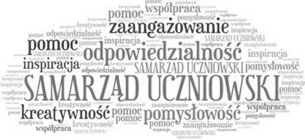 Prawo oświatowe