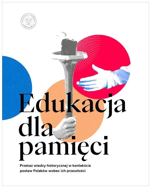 Prezentacja wyników projektu