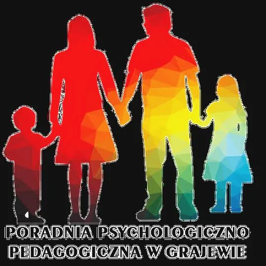 Proces diagnozowania dysleksji