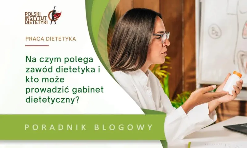 Programy edukacyjne
