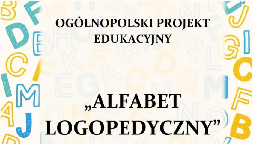 Projekty edukacyjne w gimnazjum
