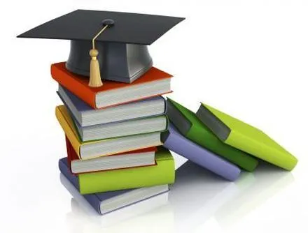Przechodzenie na studia magisterskie