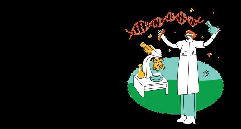 Przedmioty maturalne biotechnologia