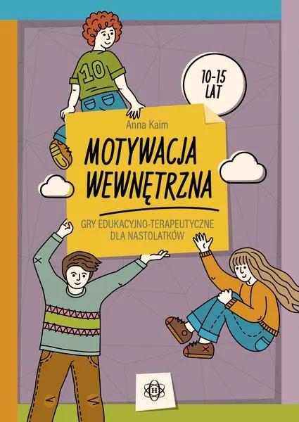 Przyczyny apatii