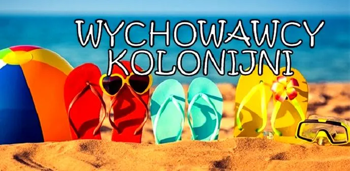 Przygotowanie dokumentacji medycznej