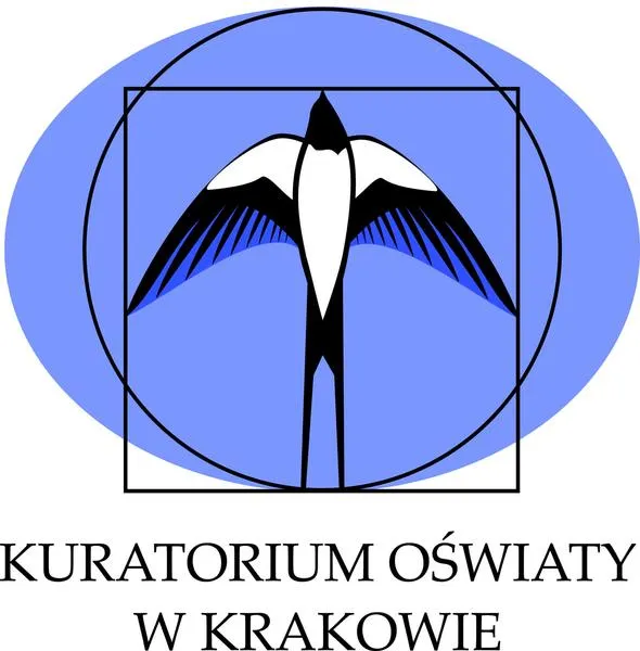 Przyszłość nauczycieli