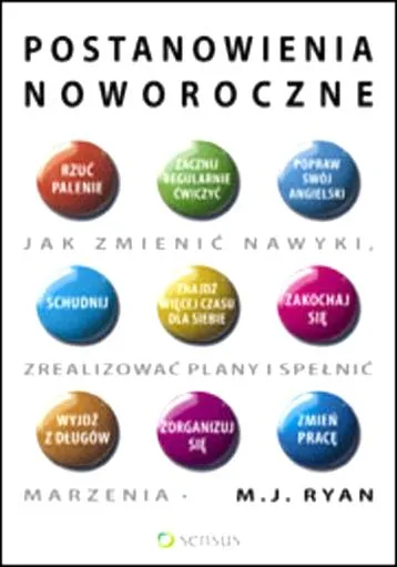 Psychologia podejmowania decyzji
