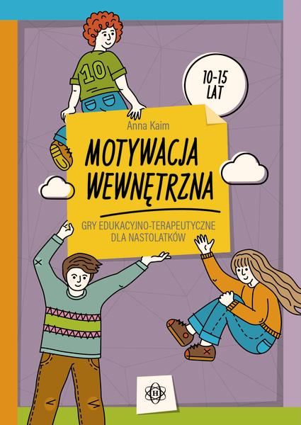 Psychologia pozytywna