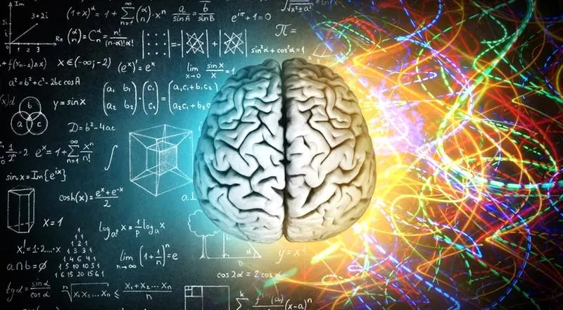 Psychologia uczenia się