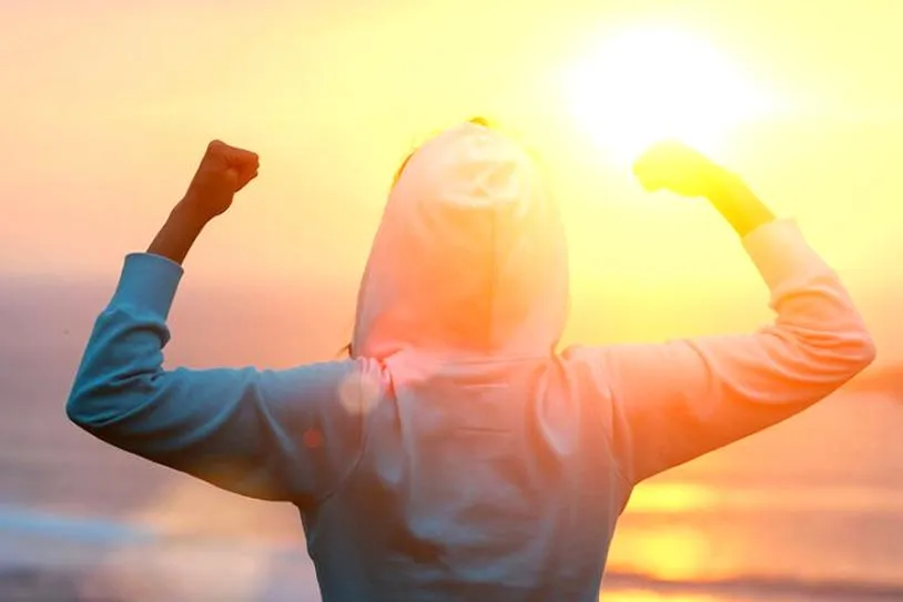 Psychologiczne pułapki w działaniach