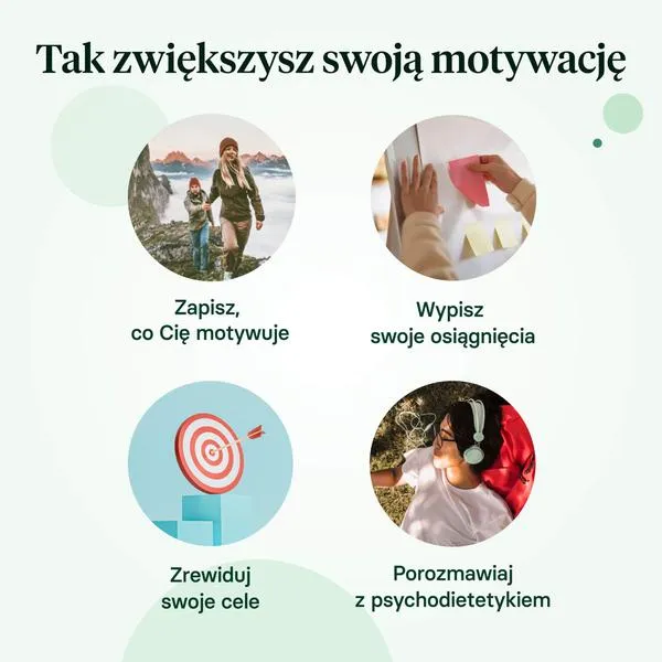 Psychoterapia w Poznaniu