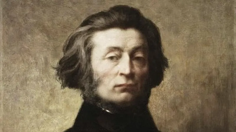 Relacje międzyludzkie w Dziadach