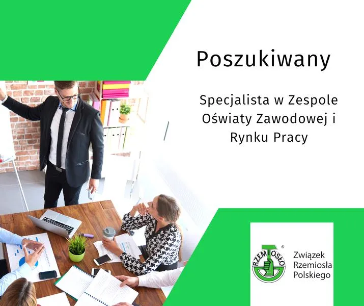 Reprezentatywność w edukacji