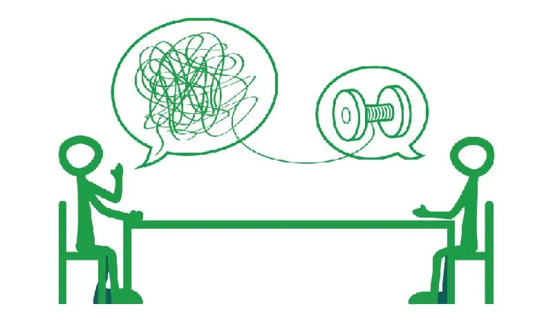 Rodzaje coachingu dla każdego