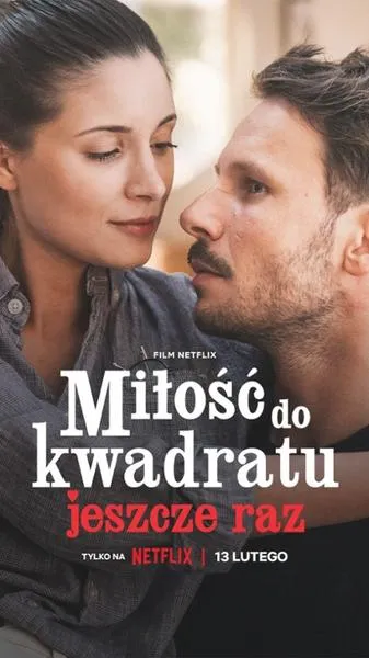 Rodzaje miłości
