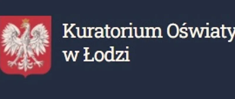 Rola kuratorium w wychowaniu