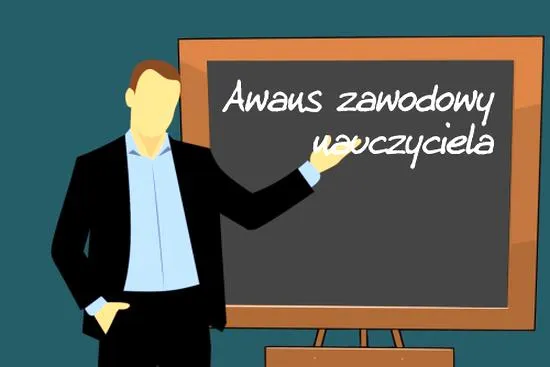 Rola mentora w edukacji