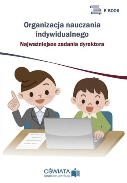 Rola rodziców w edukacji