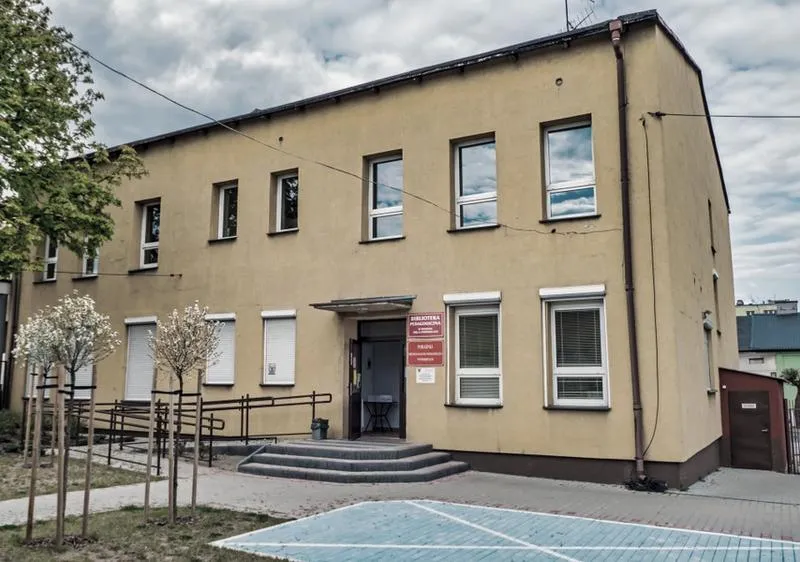 Rola rodziców w edukacji