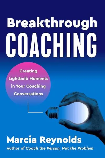 Różnice coaching psychoterapia