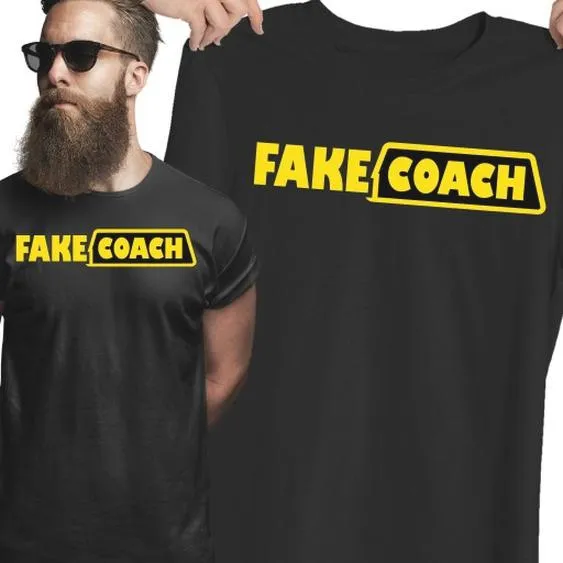 Różnice między kołczerem a coachem