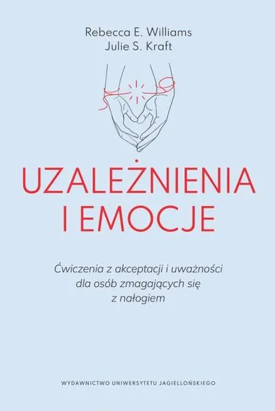 Rozum i uczucia