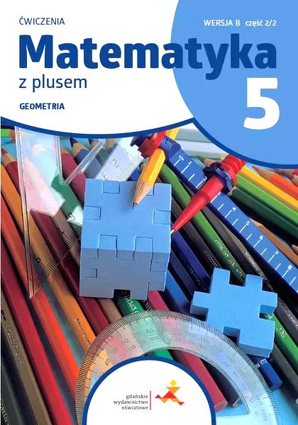 Rozwijające zajęcia matematyczne