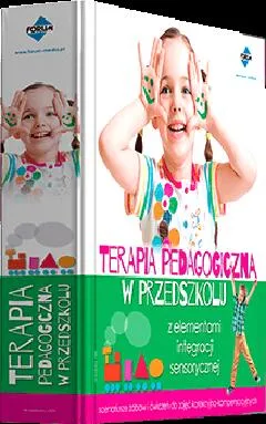 Rozwój emocjonalny
