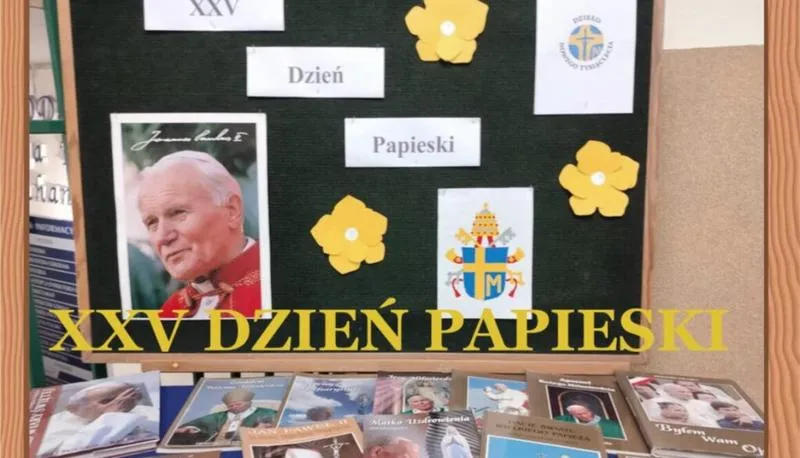 Rozwój osobisty i zawodowy