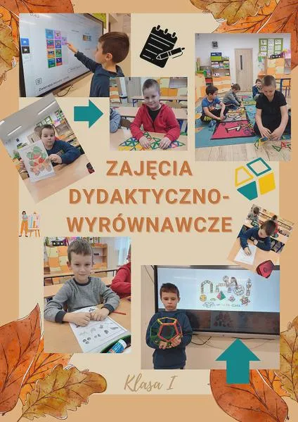 Rozwój sprawności językowej
