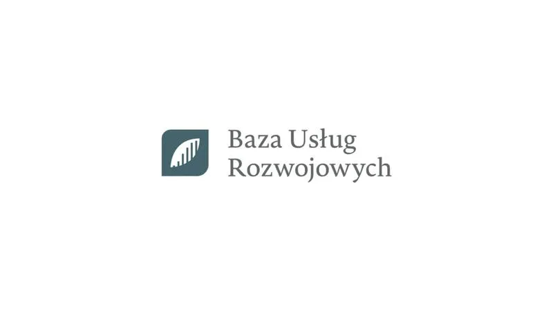 Rozwój zawodowy