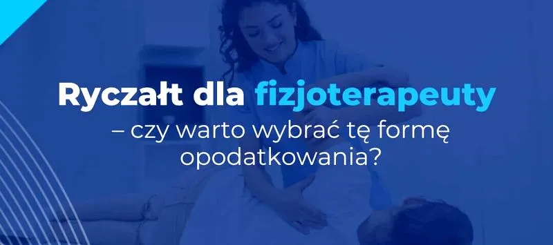 Ryczałt 8,5% dla branży IT