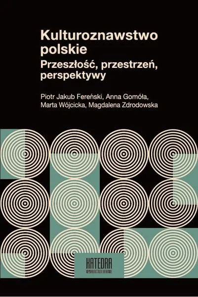 Rysunek rynku pracy