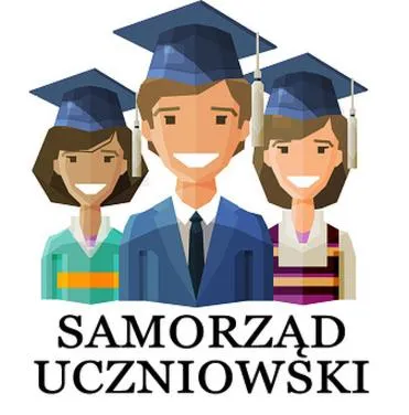 Samorząd uczniowski