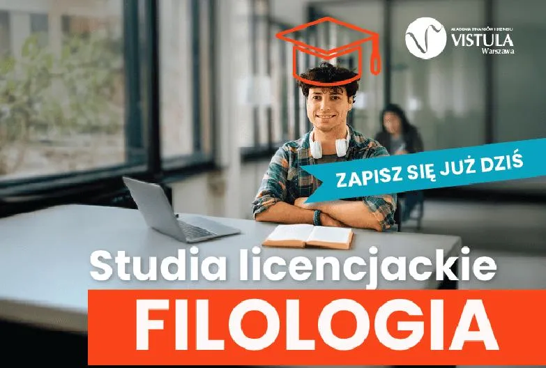 Ścieżki kariery filologów