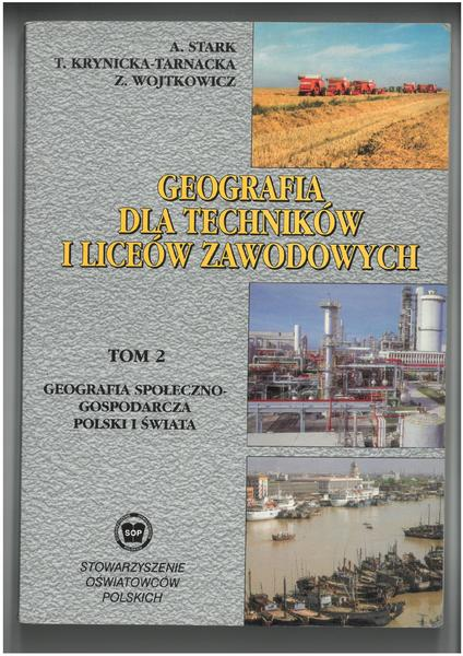Ścieżki kariery po studiach