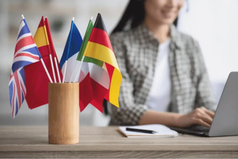 Skuteczne metody nauki