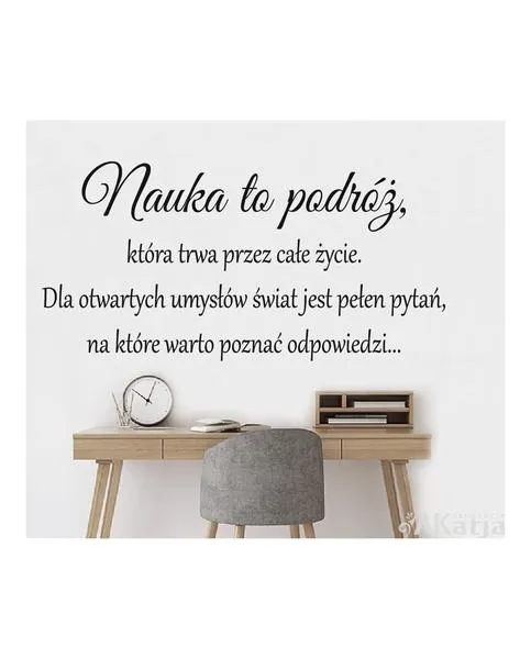 Skuteczne metody nauki