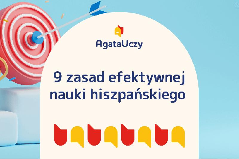 Skuteczne metody nauki