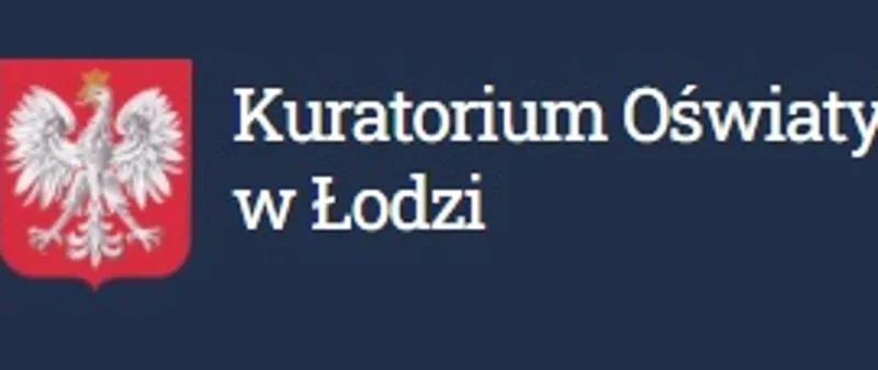 Skuteczne pisanie odwołania