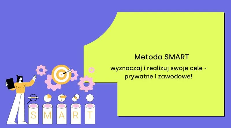 Skuteczne planowanie
