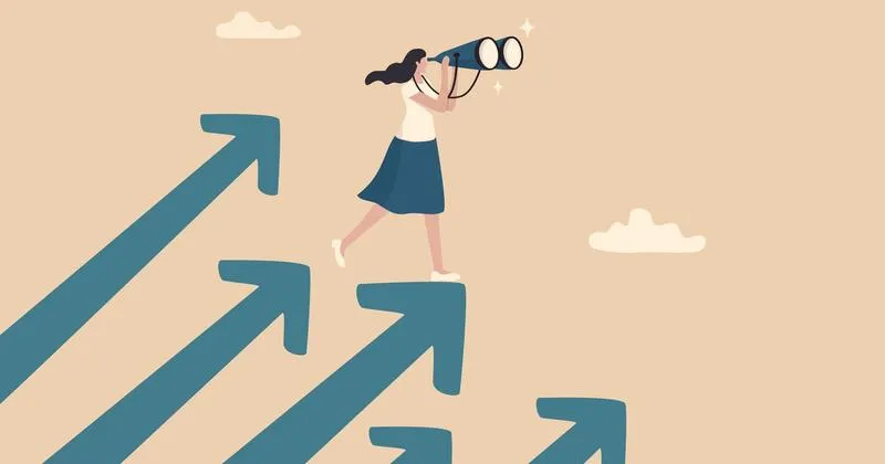 Skuteczne strategie motywacyjne