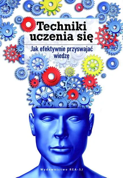 Skuteczne techniki nauki